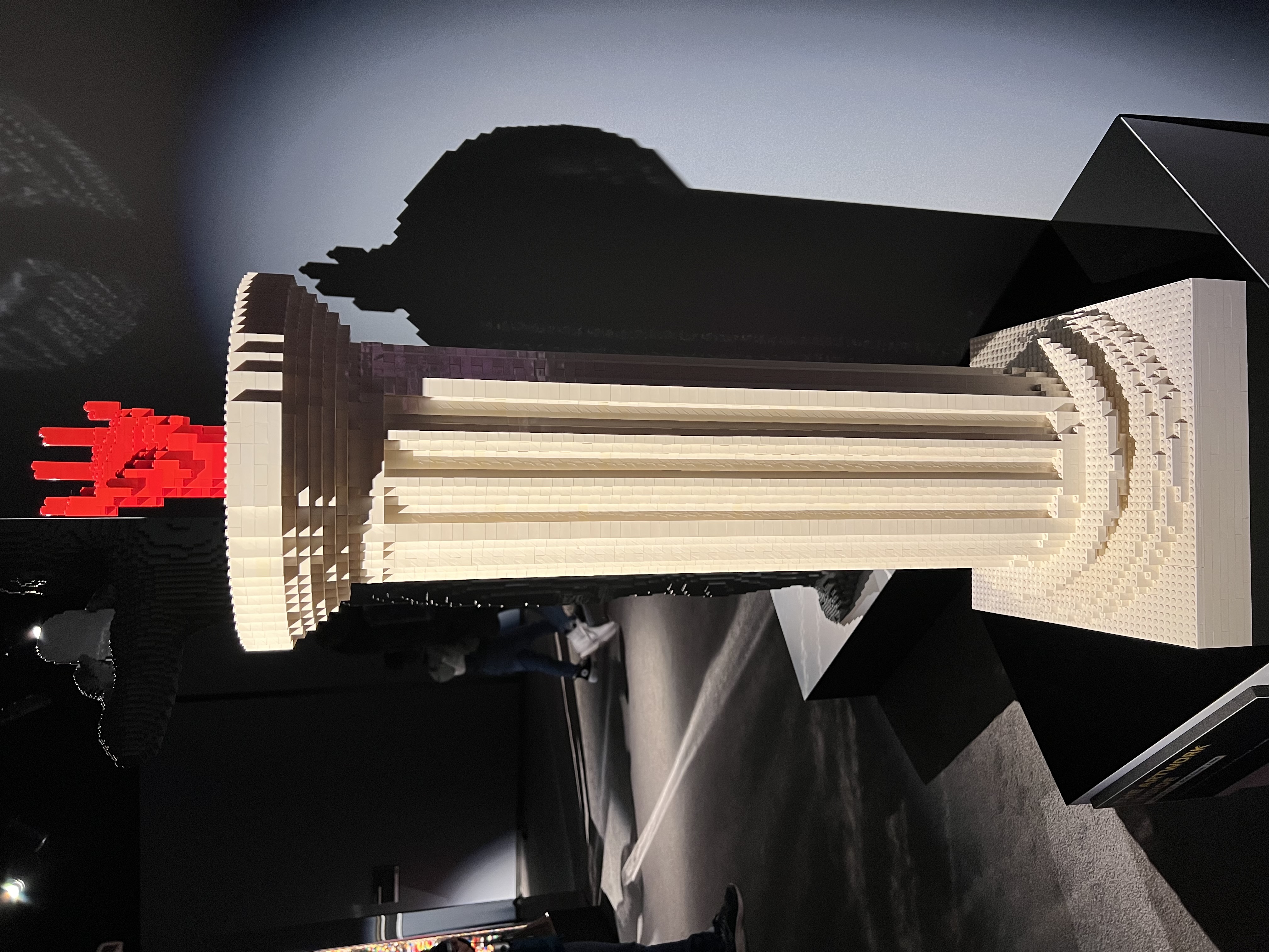 ./2023/07 - Art of the Brick/IMG_9540.JPG